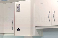 Manorhill electric boiler quotes