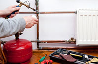 free Manorhill heating repair quotes