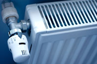 free Manorhill heating quotes