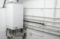 Manorhill boiler installers